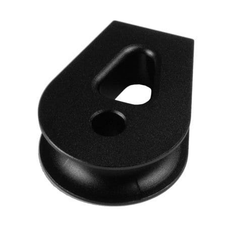 Ronstan Series 280 Thimble for Anti-Torsion Line RS228040